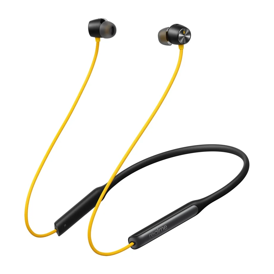 Bluetooth Earphones \u0026 Headphones 