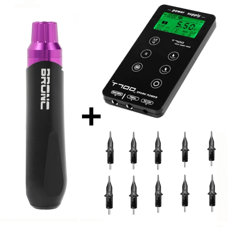 紫色大V处罚发错