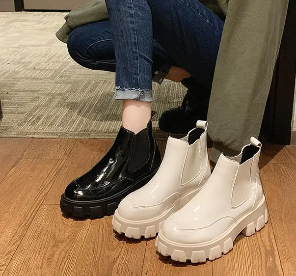 360截图20191123094206995