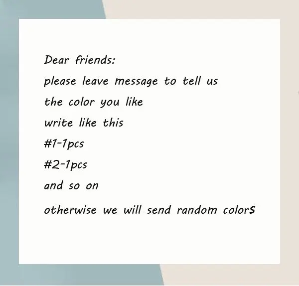 message color number Высокое качество растягивающийся крест хиджаб кепки исламские женские капот внутренний хиджаб модал Джерси турбанет мусульманский Тюрбан Хиджаб подшарф - Цвет: message color number