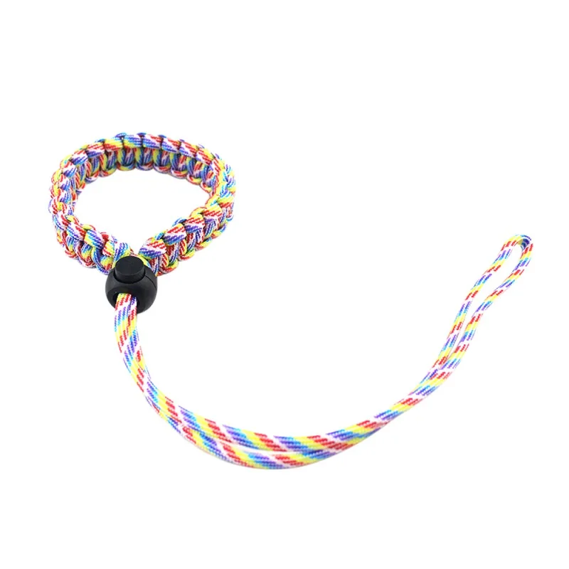 YI0051RC