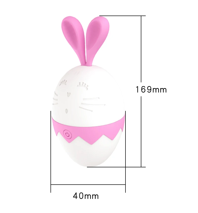 蒂贝嗨蛋二代自慰跳蛋详情页 (10)