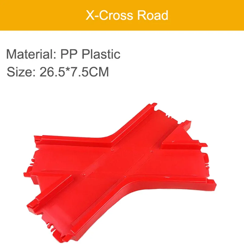 QQ截图20200225170509