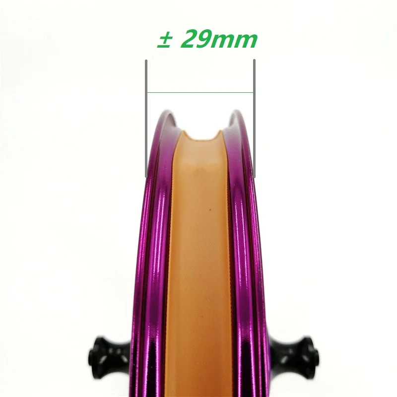 8F7098A0C7E0408BBDE28E540E66A087