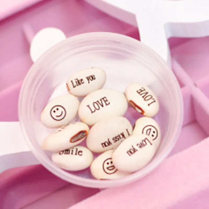 9019516244_593456658.400x400