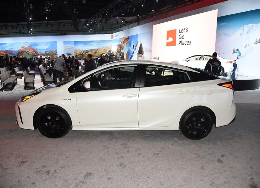 1024x0_1_q95_autohomecar__ChsEflv_I_-AV1zDAAMn_v7oy9Q616