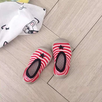 

2020 Summer Style Children Mesh Shoes Girls Boys Sport Shoes Soft Bottom Kids Shoes Comfort Breathable Sneakers