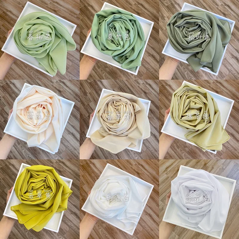 IMG_8948(20200630-141448)