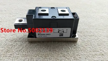 

NEW MCD224-18IO1 MCD224-16IO1 MCD224-14IO1 MCD224-12IO1 MCD224-08IO1