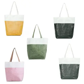 

Women Handbag Shoulder Ladies Purse Messenger Satchel Top Handle Tote Shopping Bag