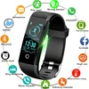Smart Electronics