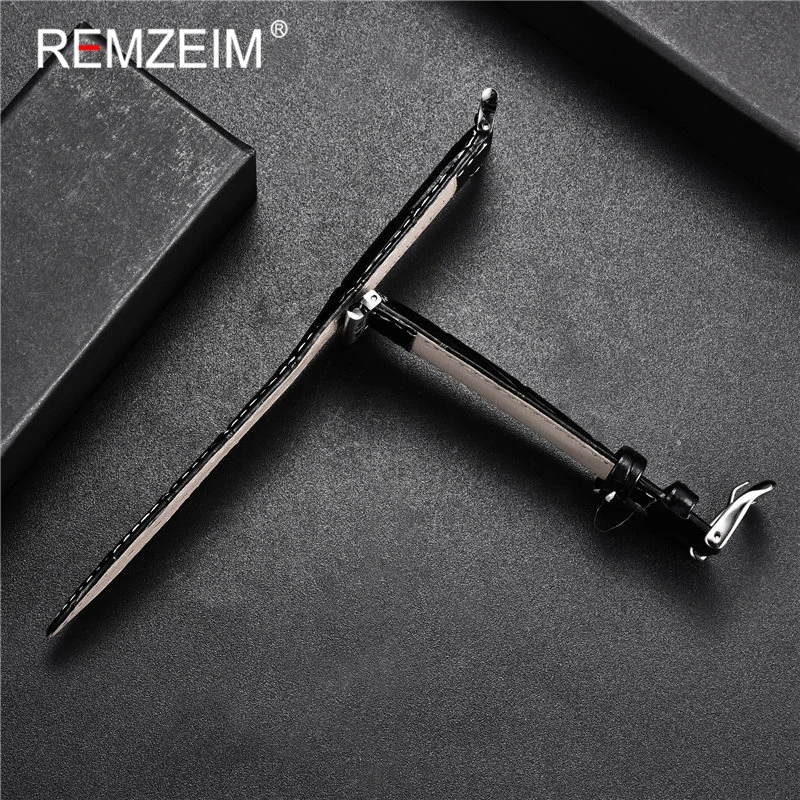 REMZEIM  ð ,  ġ ø SE, 6, 5, 4, 3, 2/1, 42mm, 38mm,   ð  Ʈ, 44mm, 40mm