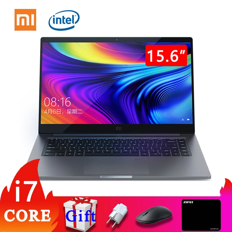 2/4Pieces 15/20/25/30/35mm Wheel Spacer Adapter