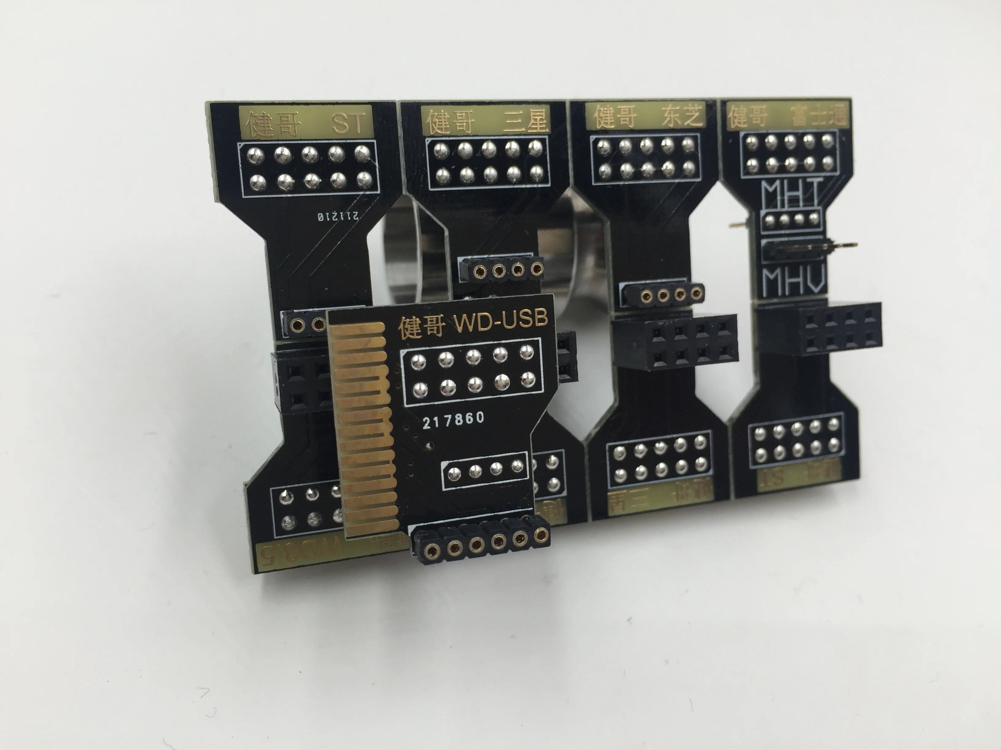 

Pc3000 командная головка MRT универсальное прямое чтение и запись Wdusb USB жесткий диск ROM сварочный бесплатно