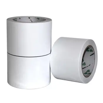 

Ultra-thin 12M Double-sided Tape With Strong Adhesion And Strong Double-sided White Adhesive Without Fingerprint Stickers