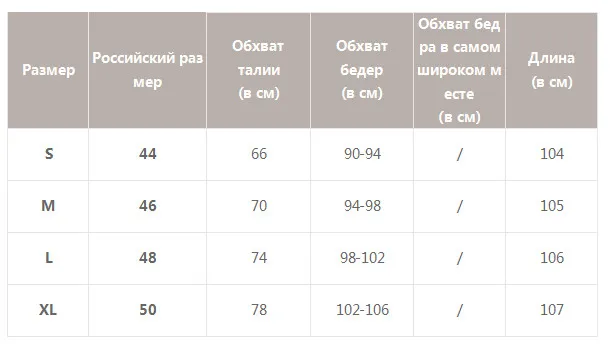 Simplee полосатые кружевные женские расклешенные брюки с высокой талией уличная широкая нога женские брюки Повседневная одежда женские нижние брюки