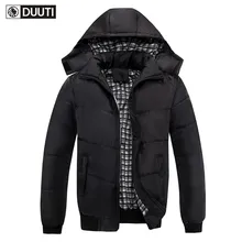 Зимняя уличная мягкая оболочка водонепроницаемая куртка черная камуфляжная куртка с капюшоном Лыжная тактическая охотничья походная куртка D30