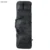 Тактическое Оборудование 81 см 94 см 115 см Военный Рюкзак Airsoft Gun Bag Square Hunting Carry Bag Protection Case Rifle Backpack
