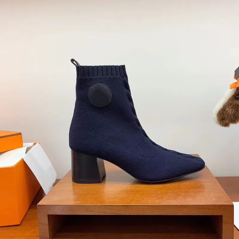 Botte De Pluie Pas Cher Chicco Mixte Enfant Bottes De Pluie, Confortables, Lu00e9gu00e8res, Flexibles Bottes Pluie Enfant