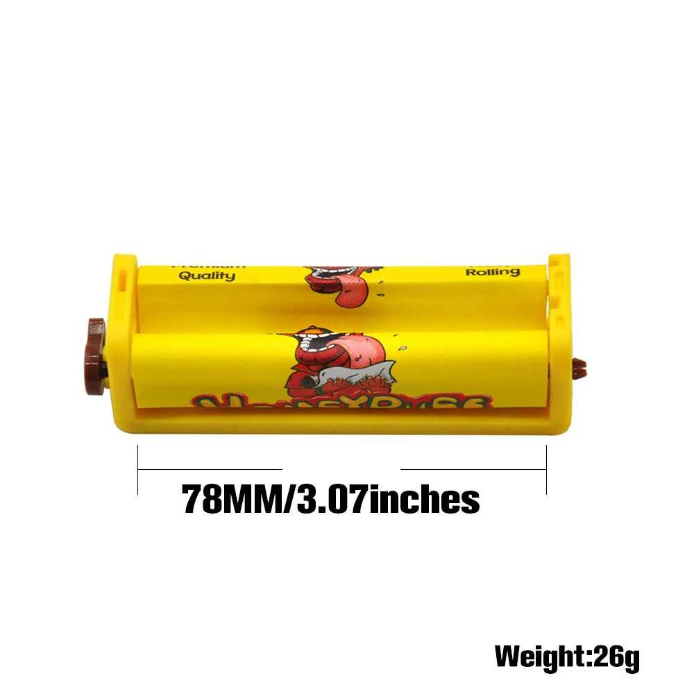 TN502 (7)