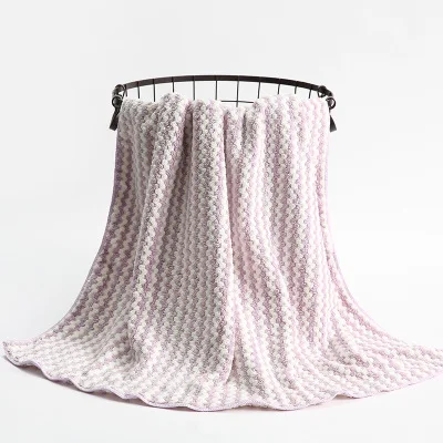style14 150X75CM Японское большое простое абсорбирующее банное полотенце для взрослых, однотонное высококачественное банное полотенце Asciugamani, японские товары для ванной комнаты MM60YJ - Цвет: style14 150X75CM