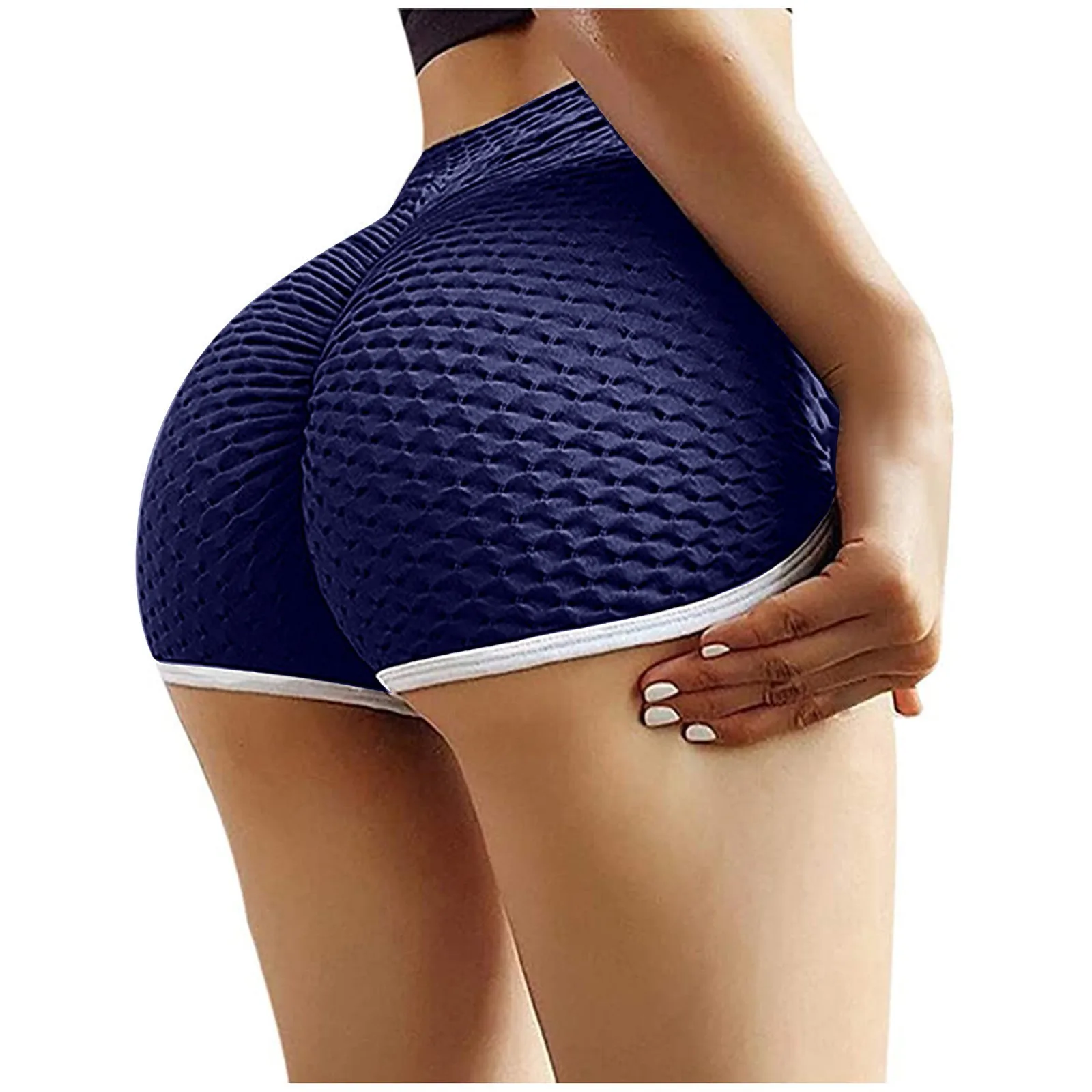   ݹ   ̽Ʈ ༺ Ȱ ƮϽ 뽺 ü Ʒ ü Ÿŷ ܻ