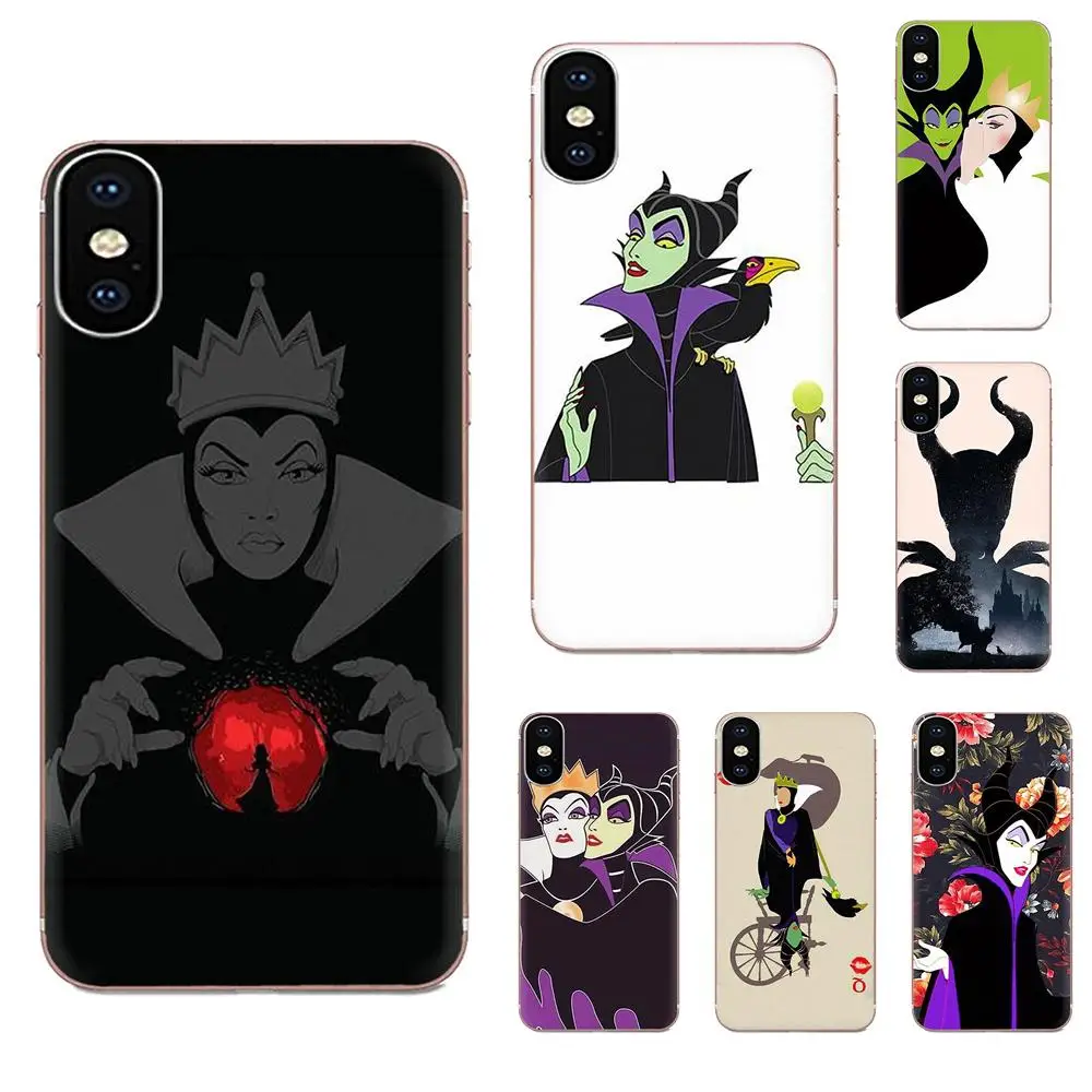 Мягкий термополиуретановый чехол для HTC Desire 530 626 628 630 816 820 830 One A9 M7 M8 M9 M10 E9 U11 U12 Life Plus