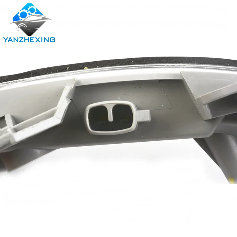 10锐志倒车镜灯 (6)