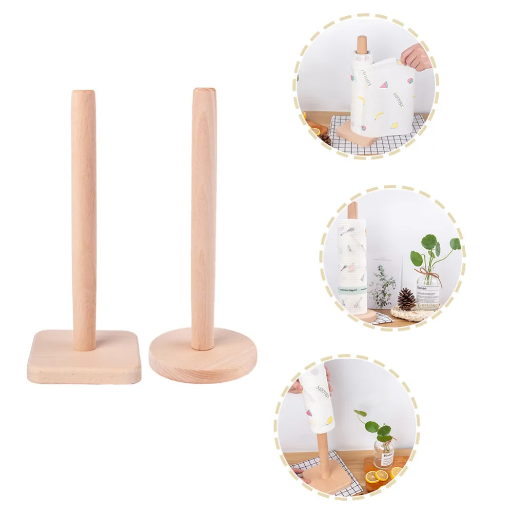 624ef2e507f7a36eefa4a51712f97bb0