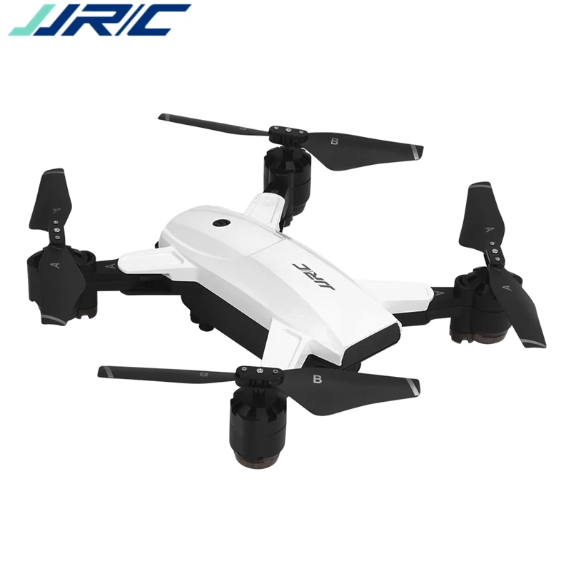 JJRC H78G 5G WiFi FPV 1080P широкоугольная HD камера gps двойной режим позиционирования складной Радиоуправляемый Дрон Квадрокоптер RTF Профессиональный Дрон