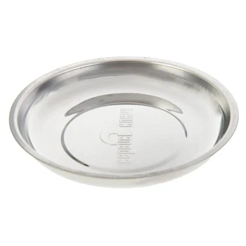 

Magnetic bowl for the tool "SERVICE KEY" 2726345