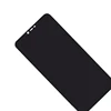 Mobile Phone Parts