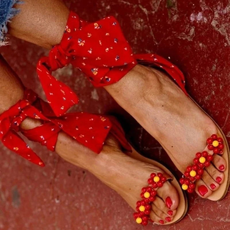 615275红花朵色(4)