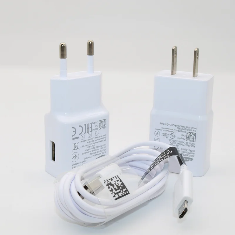 Быстрая зарядка Адаптивное быстрое зарядное устройство USB портативное зарядное устройство для samsung S4 S6 S7 Edge A10 J7 J8 htc One E9 LG G4 MOTO G3 E4