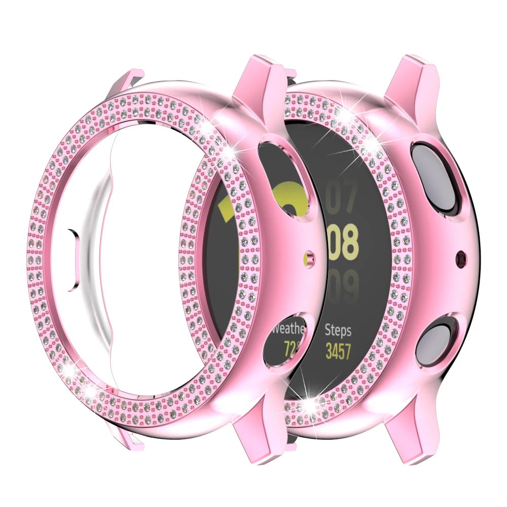 8a9928a37283bcad017283e9461f0123