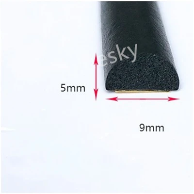 High Quality Renovação da Casa