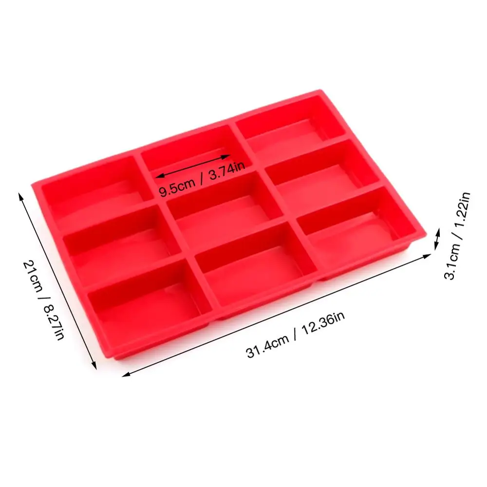 Christmas Cookie Cutter Toy Fruit Vegetable Biscuit Cutters Tools Cake Mold Bakery Kitchen Gadgets Sale Stainless Steel