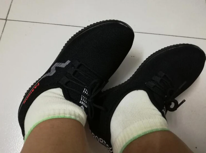 C-2