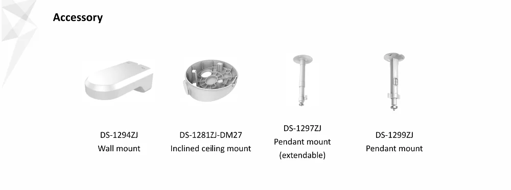 Hikvision DS-2CD2955FWD-IS международная версия 5MP сеть рыбий глаз cctv ip камера poe с 8 м ИК и углом обзора 180 градусов