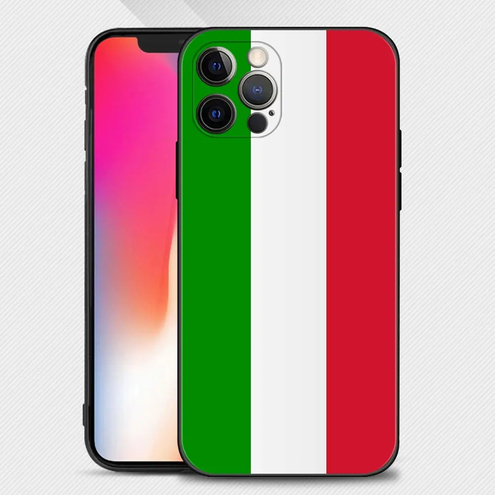 Iphone 11 Pro Max Case That Covers Camera Italy, SAVE 35