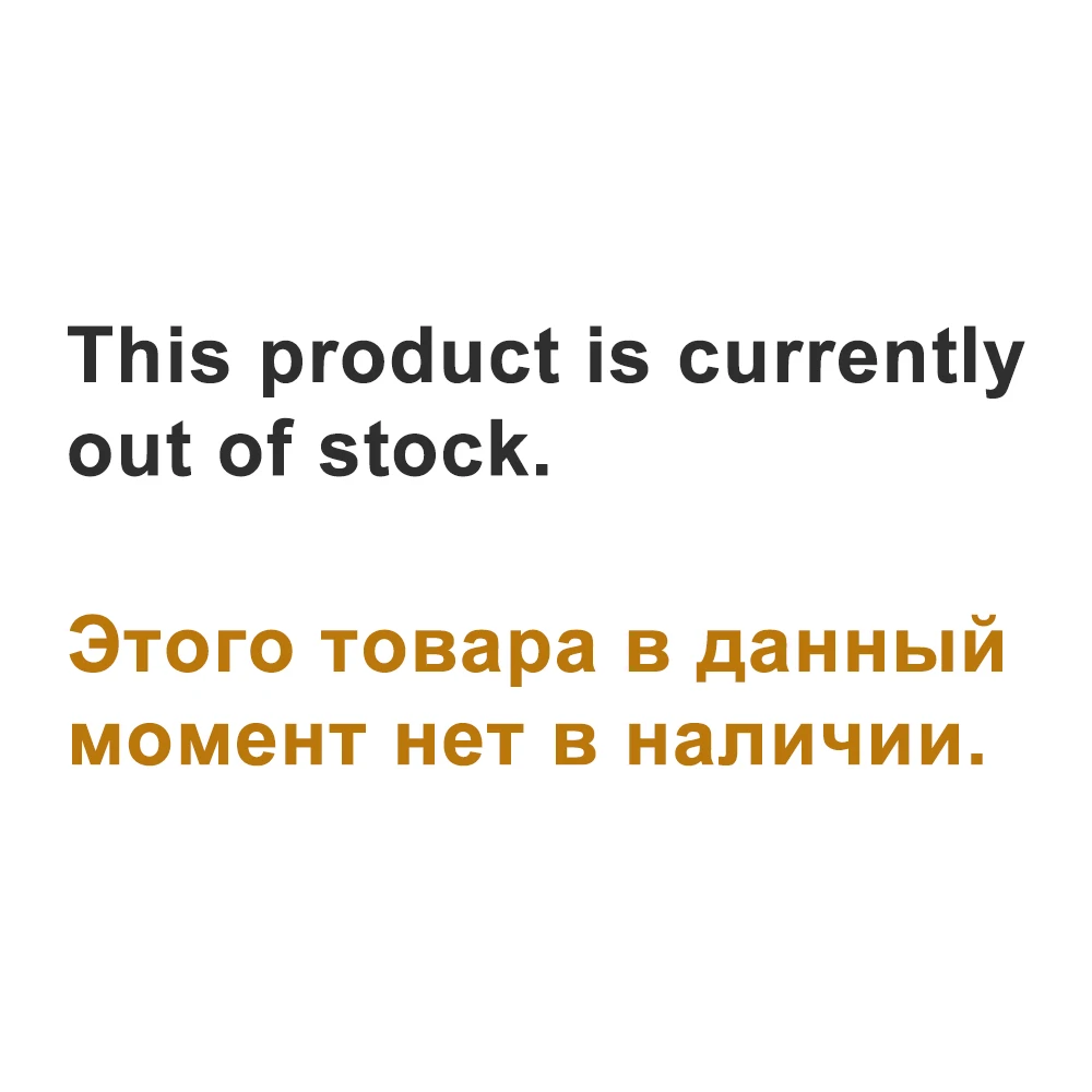 Многофункциональный измельчитель еды Электрический овощерезка спиральный мяса