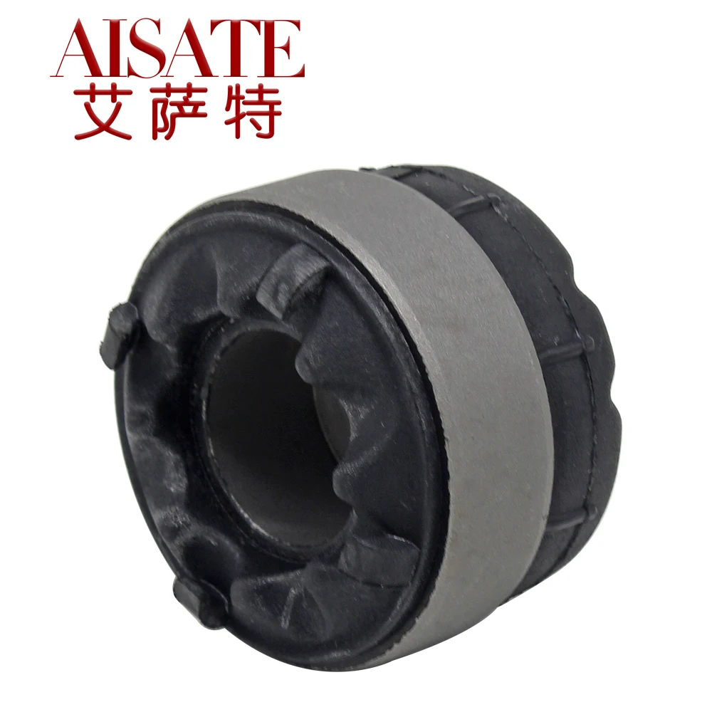 

Резиновая стойка для пневматической подвески Mercedes-Benz W164 W251, 5 шт./лот, 1643206013 1643206113