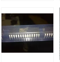 

10pcs D7004C :DIP28 Original New 1 order