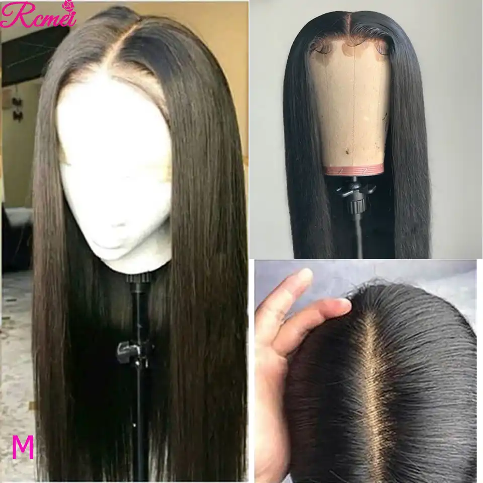 remy wigs