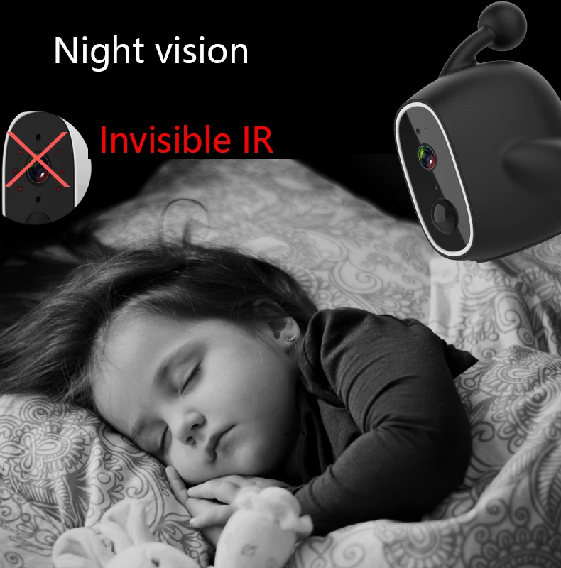 Y6详情图中文_07