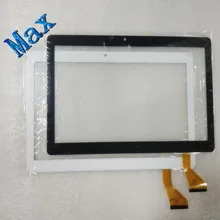 Mjk-0869 Fpc Mjk-0675 Fpc планшетный компьютер сенсорный экран рукописная панель
