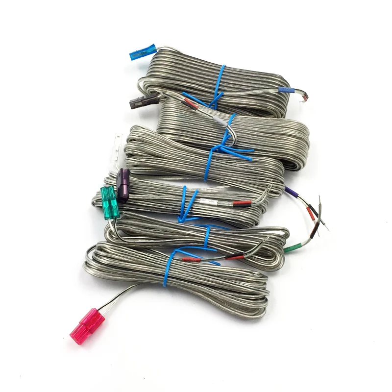 Ŀ ̾ ̺ ڵ, Ｚ HT-E550K, ZD HT-E553K, ZD HT-F4505 Ȩ ó׸, A , 6 