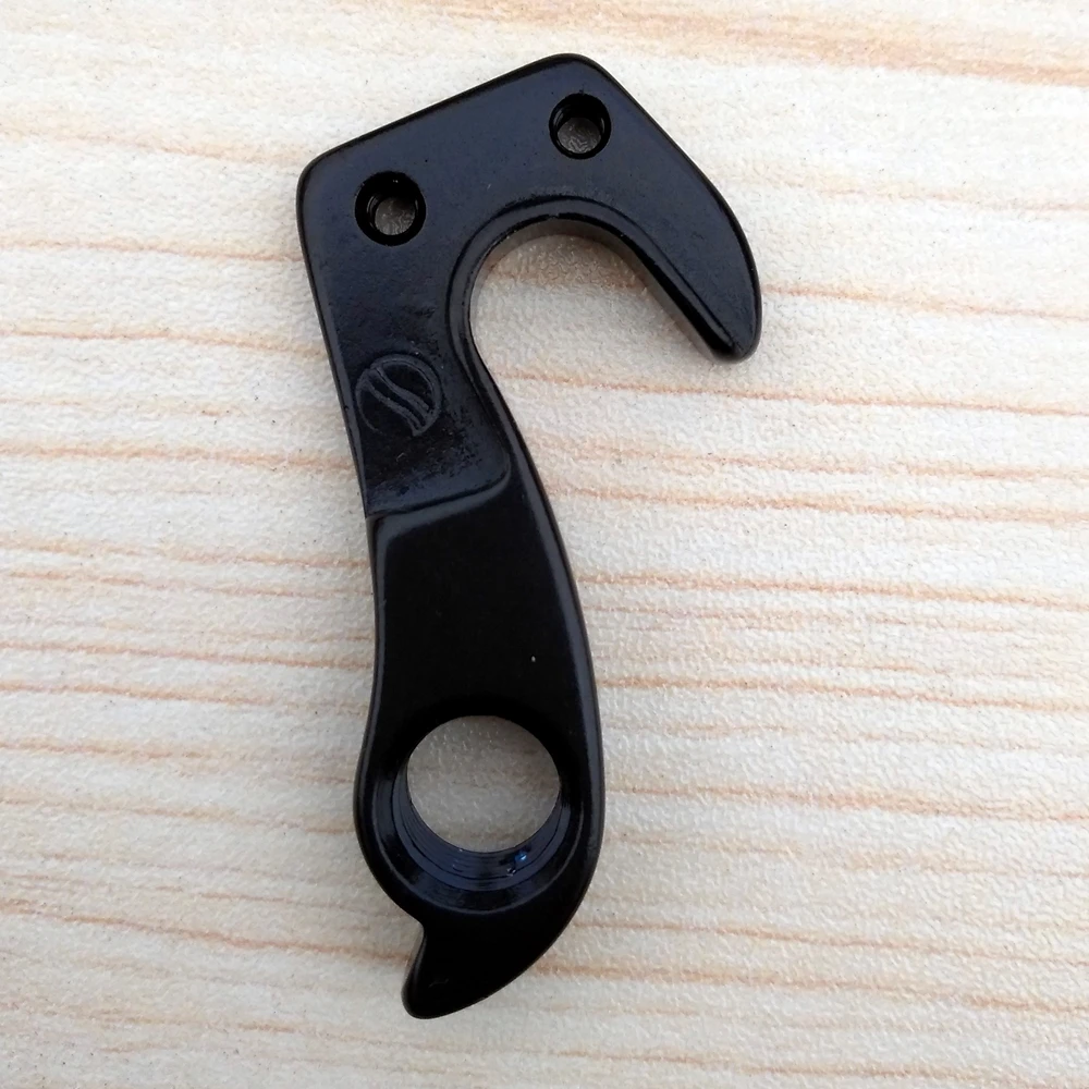 giant escape derailleur hanger
