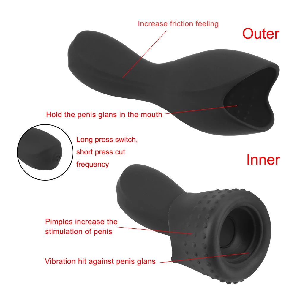Penis massager Urethra Expansion Stimulator Male Penis Pump Vibrator Erotic Sex Toys for Men Urethra masturbation Plug