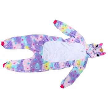 

1pc Exquisite Creative Adorable Stylish Nightdress Nightclothes Sleep Robes Pajamas Nightgown Sleepwear for Female